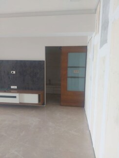 3 BHK Apartment For Sale in Parinee 11 West