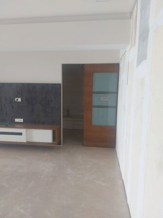 3 BHK Apartment For Sale in Parinee 11 West in Juhu, Mumbai