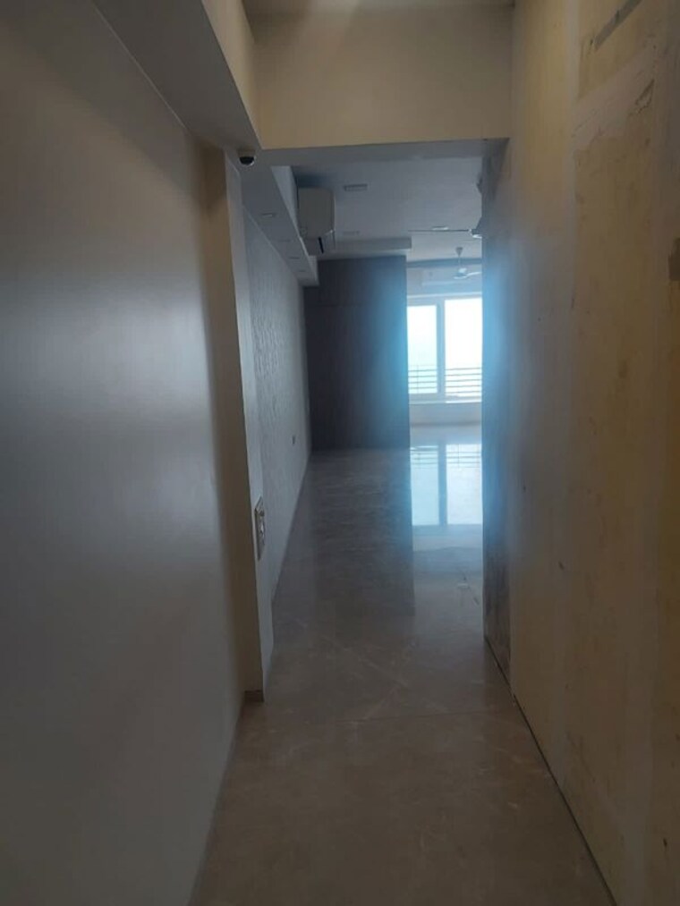 undefined, parinee-11-west 3 Bedroom 1200 Sq.Ft. Apartment In Juhu Mumbai 10606303