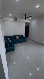 2 BHK 1000 Sq.Ft. Apartment in Mapusa