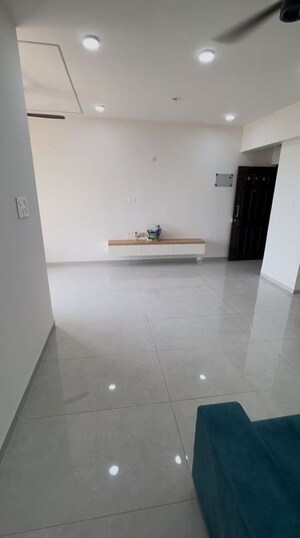 Kitchen in 2 BHK Apartment at Mapusa – for Rent