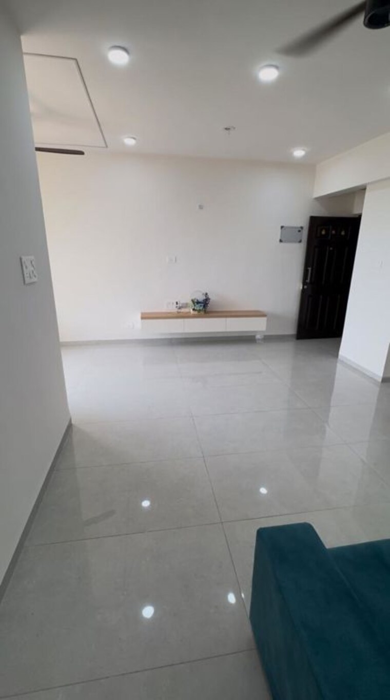 Kitchen, mapusa 2 Bedroom 1000 Sq.Ft. Apartment In Mapusa Goa 10606309