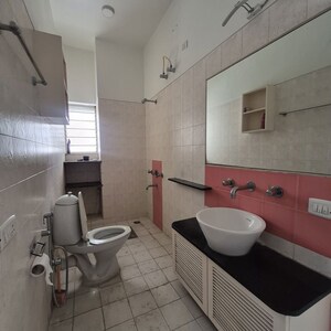 Team Area in 3 BHK Independent House at Btm Layout Stage 2 – for Rent