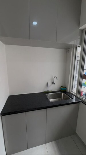 Furnished Amenities in 2 BHK Apartment at Mapusa – for Rent