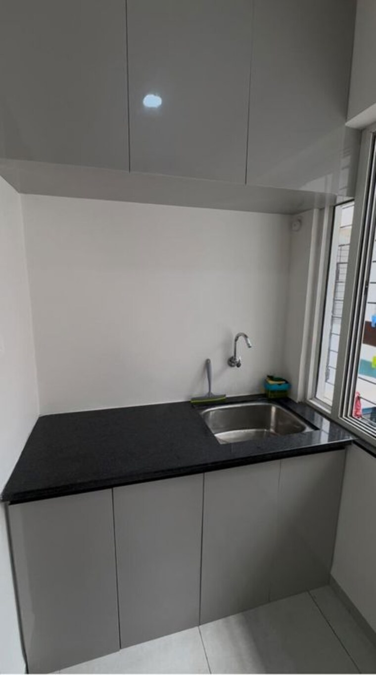 undefined, mapusa 2 Bedroom 1000 Sq.Ft. Apartment In Mapusa Goa 10606309