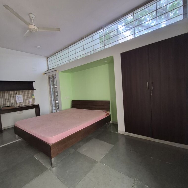 Kitchen, btm layout stage 2 3 Bedroom 1800 Sq.Ft. Independent House In Btm Layout Stage 2 Bangalore 10605678