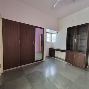 Room in 3 BHK Independent House at Btm Layout Stage 2 – for Rent