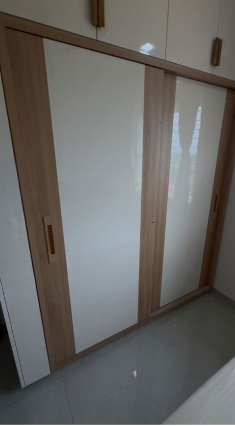 Room, mapusa 2 Bedroom 1000 Sq.Ft. Apartment In Mapusa Goa 10606309