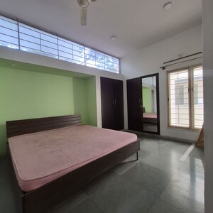 Room in 3 BHK Independent House at Btm Layout Stage 2 – for Rent