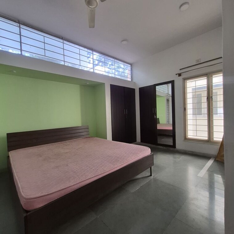 Room, btm layout stage 2 3 Bedroom 1800 Sq.Ft. Independent House In Btm Layout Stage 2 Bangalore 10605678