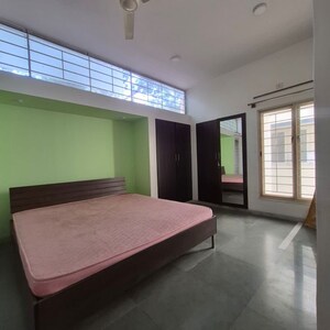 Room in 3 BHK Independent House at Btm Layout Stage 2 – for Rent