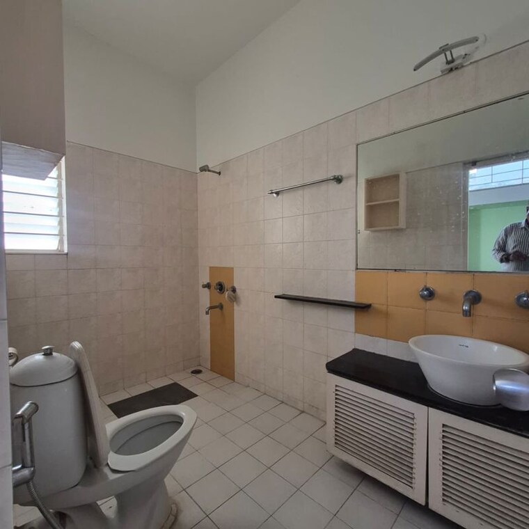 Team Area, btm layout stage 2 3 Bedroom 1800 Sq.Ft. Independent House In Btm Layout Stage 2 Bangalore 10605678