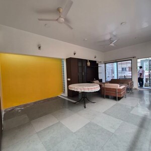 3 BHK Independent House For Rent in Btm Layout Stage 2