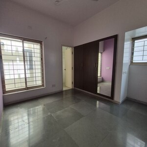 Room in 3 BHK Independent House at Btm Layout Stage 2 – for Rent
