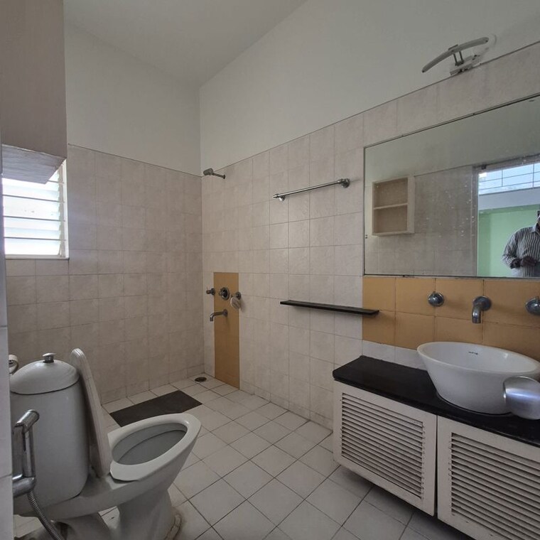 Team Area, btm layout stage 2 3 Bedroom 1800 Sq.Ft. Independent House In Btm Layout Stage 2 Bangalore 10605678