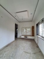 1 BHK + Prayer Room 560 Sq.Ft. Apartment in Primark Anu 50 West 