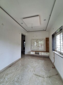 1 BHK + Prayer Room Apartment For Rent in Primark Anu 50 West 