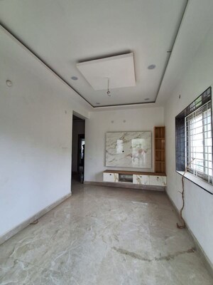 1 BHK Apartment For Rent in Primark Anu 50 West , Kondapur