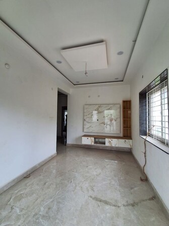 1 BHK + Prayer Room Apartment For Rent in Primark Anu 50 West  in Kondapur, Hyderabad
