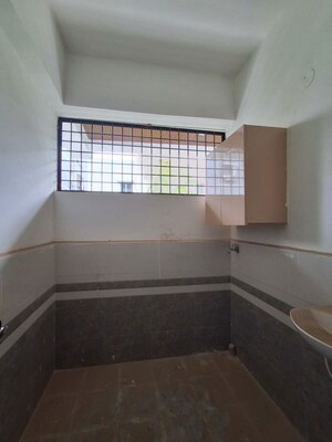 Kitchen in 1 BHK Apartment at Primark Anu 50 West , Kondapur – for Rent