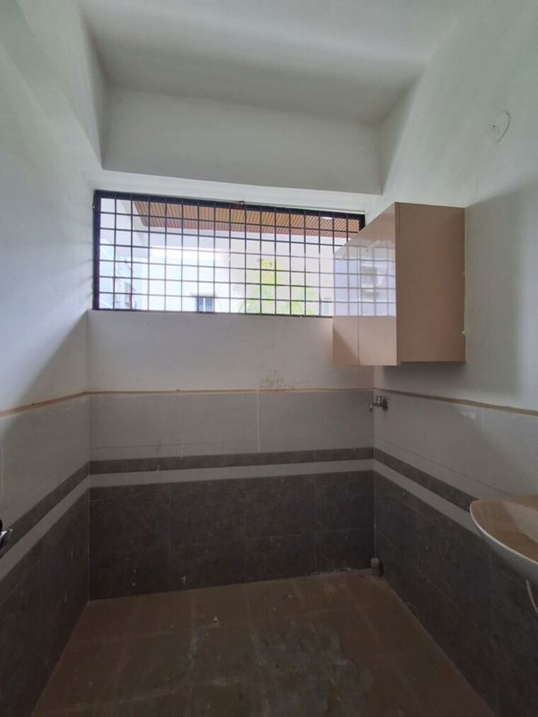 Kitchen, primark-anu-50-west 1 Bedroom 560 Sq.Ft. Apartment In Kondapur Hyderabad 10605677