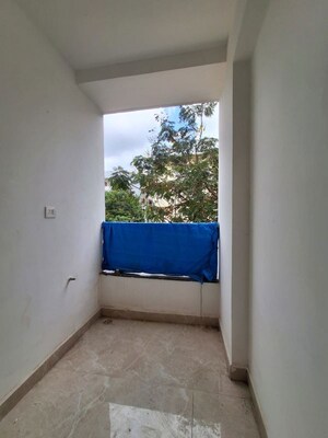 Room in 1 BHK Apartment at Primark Anu 50 West , Kondapur – for Rent