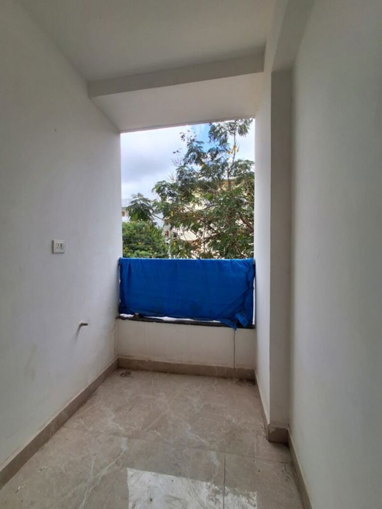 Room, primark-anu-50-west 1 Bedroom 560 Sq.Ft. Apartment In Kondapur Hyderabad 10605677