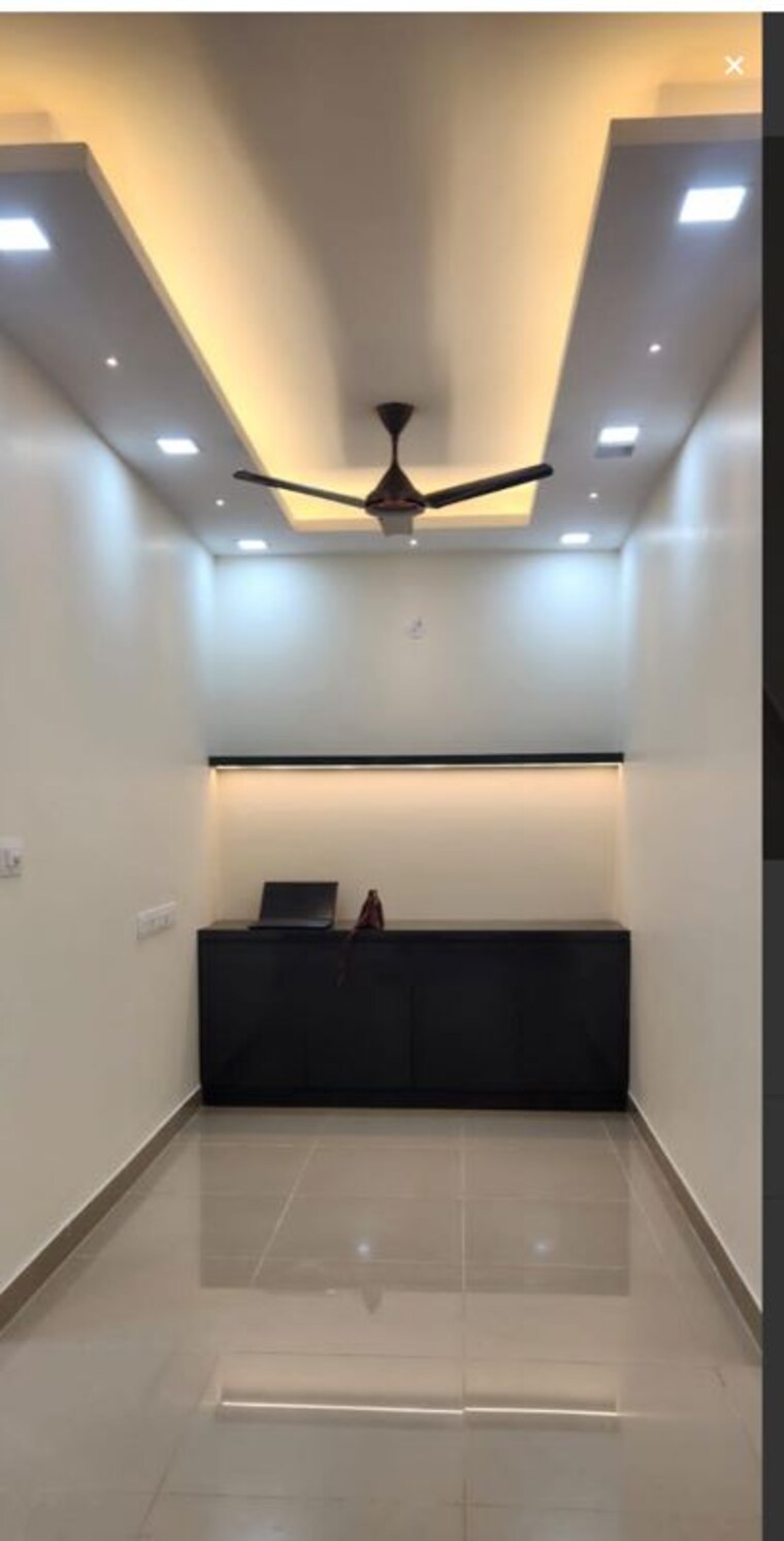 undefined, mantri-webcity 3 Bedroom 1445 Sq.Ft. Apartment In Hennur Road Bangalore 10606319