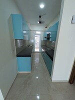 4 BHK + Prayer Room,Servant Room,Study Room,Extra Room,Basement,Store Room 2650 Sq.Ft. Builder Floor in SS Linden