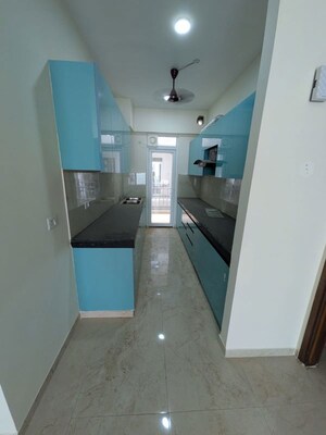 4 BHK Builder Floor For Rent in SS Linden, Sector 84