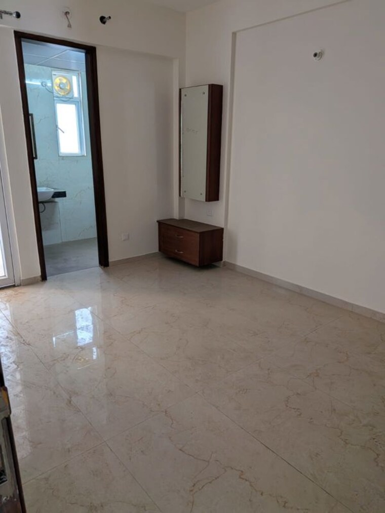 Room, ss-linden 4 Bedroom 2650 Sq.Ft. Builder Floor In Sector 84 Gurgaon 10605681