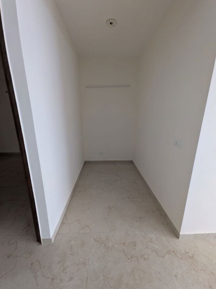 Room, ss-linden 4 Bedroom 2650 Sq.Ft. Builder Floor In Sector 84 Gurgaon 10605681