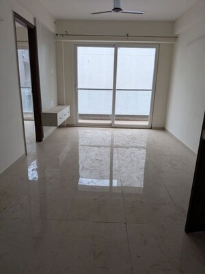 Room in 4 BHK Builder Floor at SS Linden, Sector 84 – for Rent