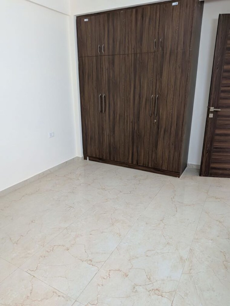Room, ss-linden 4 Bedroom 2650 Sq.Ft. Builder Floor In Sector 84 Gurgaon 10605681