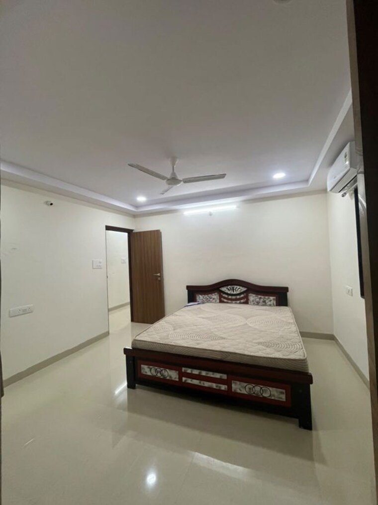undefined, jaswitha-harmony 3 Bedroom 1670 Sq.Ft. Apartment In Kondapur Hyderabad 10605682