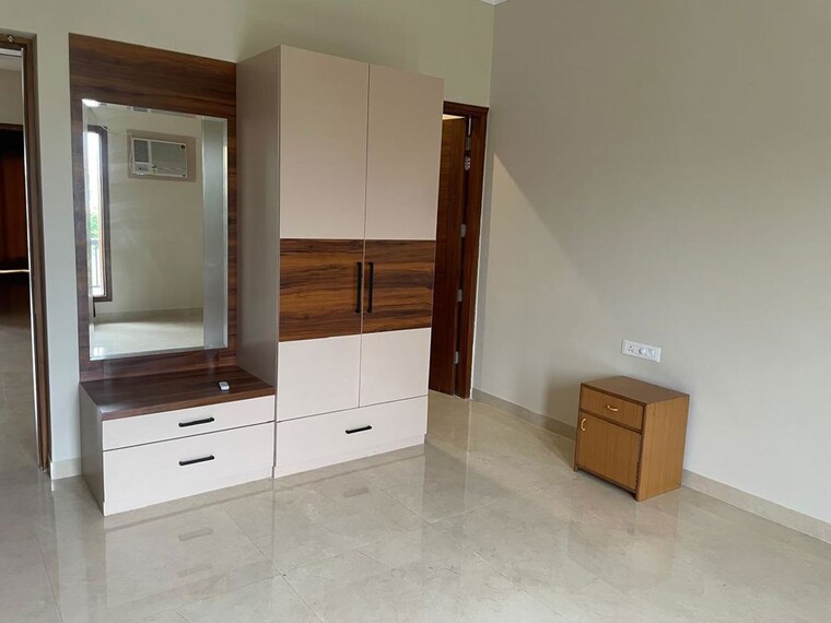 Room, ambika-florence-park 3 Bedroom 1800 Sq.Ft. Apartment In North Mullanpur Chandigarh 10606316