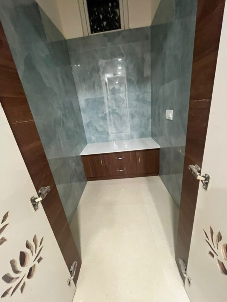 undefined, jaswitha-harmony 3 Bedroom 1670 Sq.Ft. Apartment In Kondapur Hyderabad 10605682