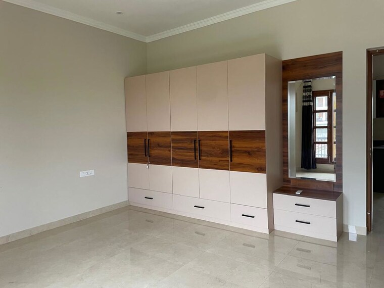 Room, ambika-florence-park 3 Bedroom 1800 Sq.Ft. Apartment In North Mullanpur Chandigarh 10606316