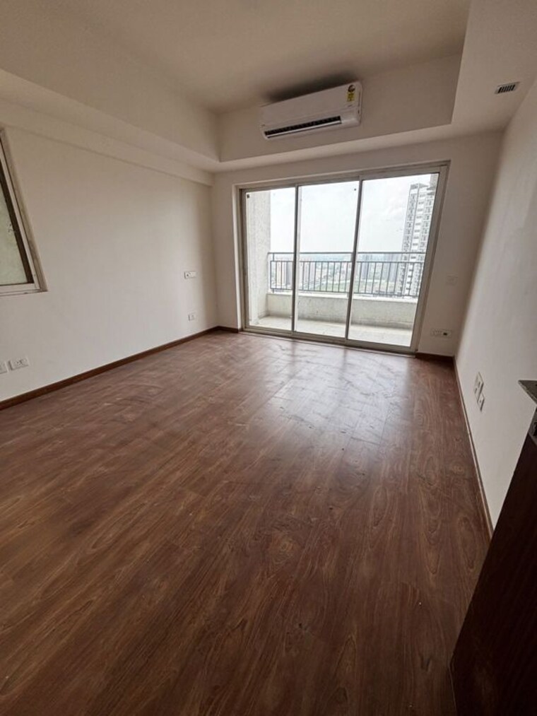 Room, godrej-meridien 4 Bedroom 2720 Sq.Ft. Apartment In Sector 106 Gurgaon 10605683