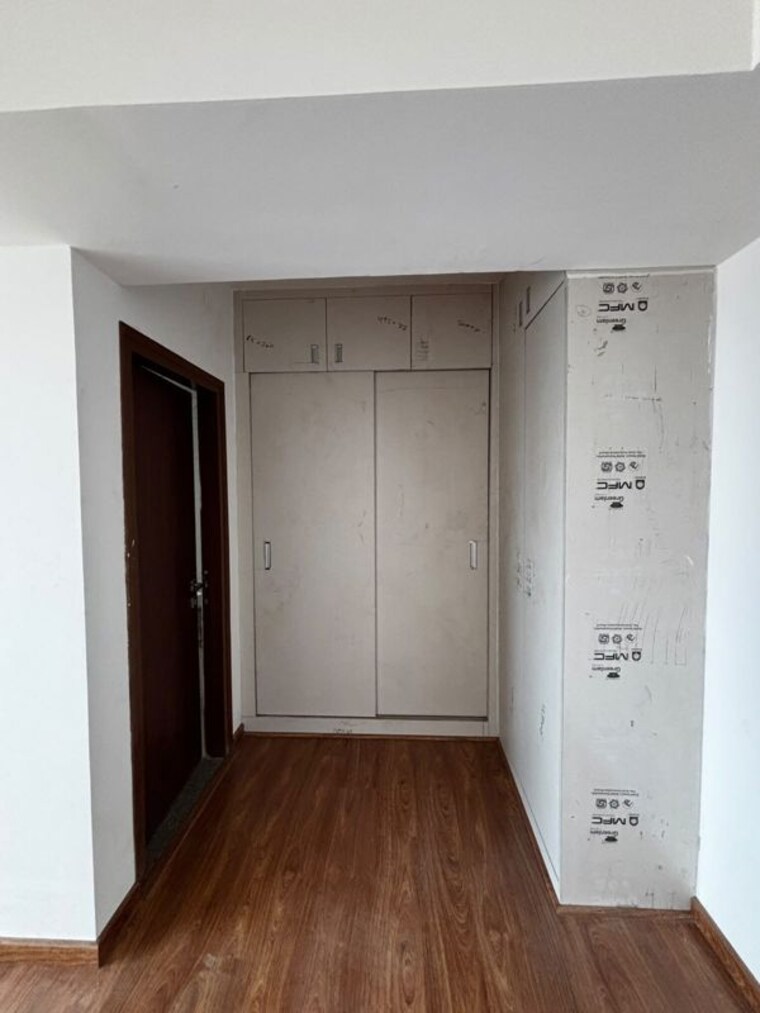 Room, godrej-meridien 4 Bedroom 2720 Sq.Ft. Apartment In Sector 106 Gurgaon 10605683