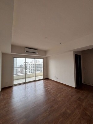 Room in 4 BHK Apartment at Godrej Meridien, Sector 106 – for Sale
