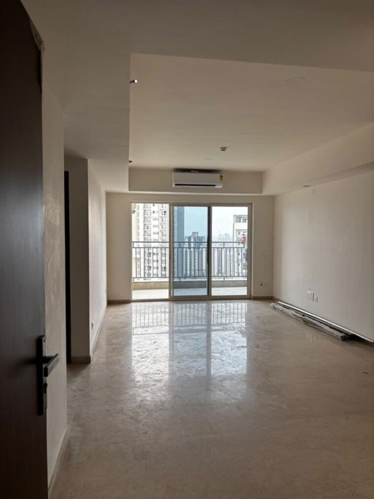 Room, godrej-meridien 4 Bedroom 2720 Sq.Ft. Apartment In Sector 106 Gurgaon 10605683