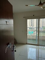 2 BHK 795 Sq.Ft. Apartment in Paras Seasons