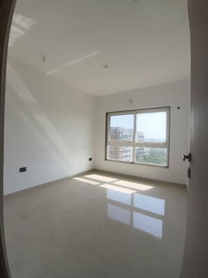 Room in 2 BHK Apartment at Panom Parleshwar Aangan, Vile Parle East – for Sale