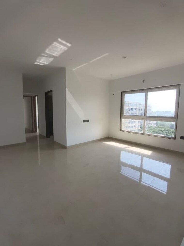 Room, panom-parleshwar-aangan 2 Bedroom 676 Sq.Ft. Apartment In Vile Parle East Mumbai 10606296