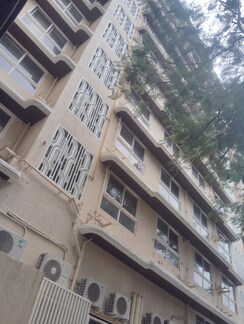 2 BHK Apartment For Sale in Panom Parleshwar Aangan