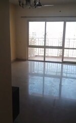3.5 BHK + Servant Room 2032 Sq.Ft. Apartment in BPTP Park Grandeura