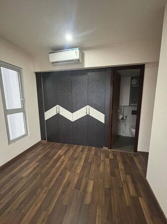 1.5 BHK 569 Sq.Ft. Apartment in Piramal Vaikunth