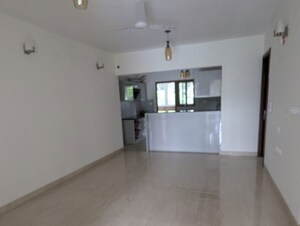 Room in 3.5 BHK Apartment at PCOC Lanai, Koramangala – for Rent