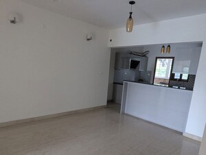 Room in 3.5 BHK Apartment at PCOC Lanai, Koramangala – for Rent
